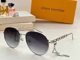Picture of LV Sunglasses _SKUfw56841255fw